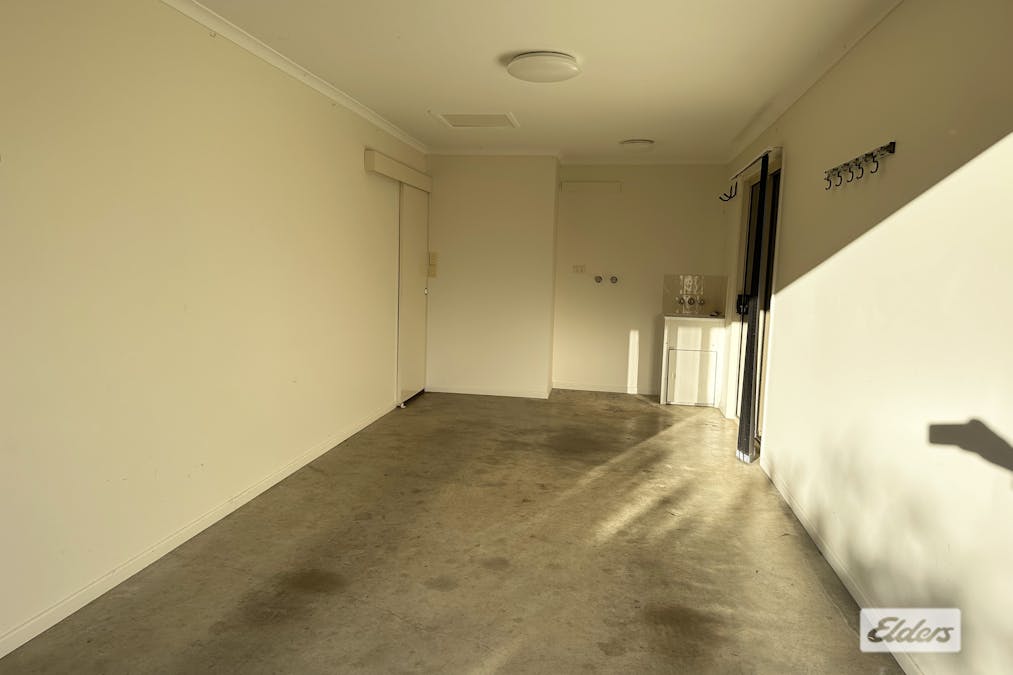 14 Steel Street, Warwick, QLD, 4370 - Image 13