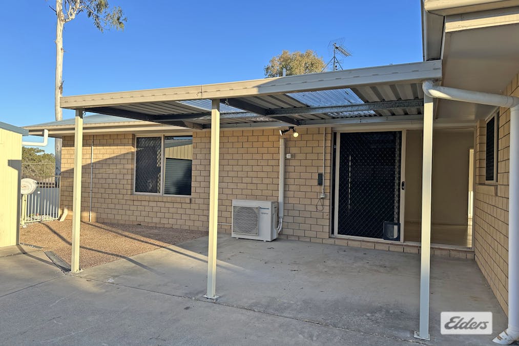 14 Steel Street, Warwick, QLD, 4370 - Image 14