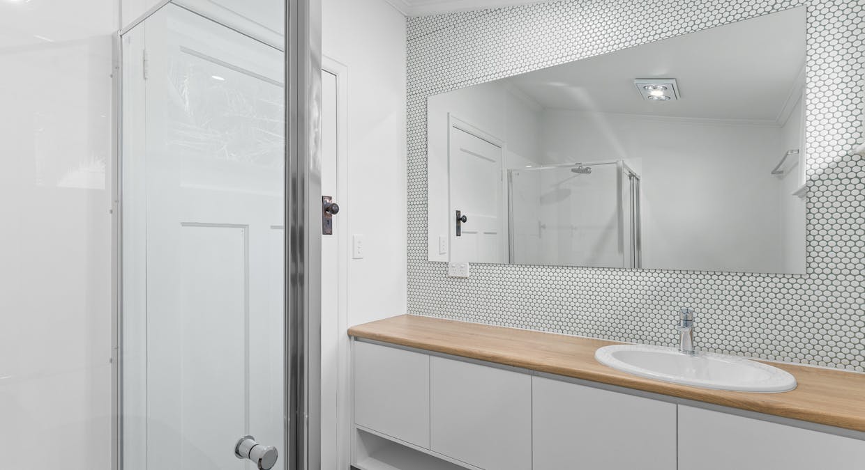 69 Percy Street, Warwick, QLD, 4370 - Image 11