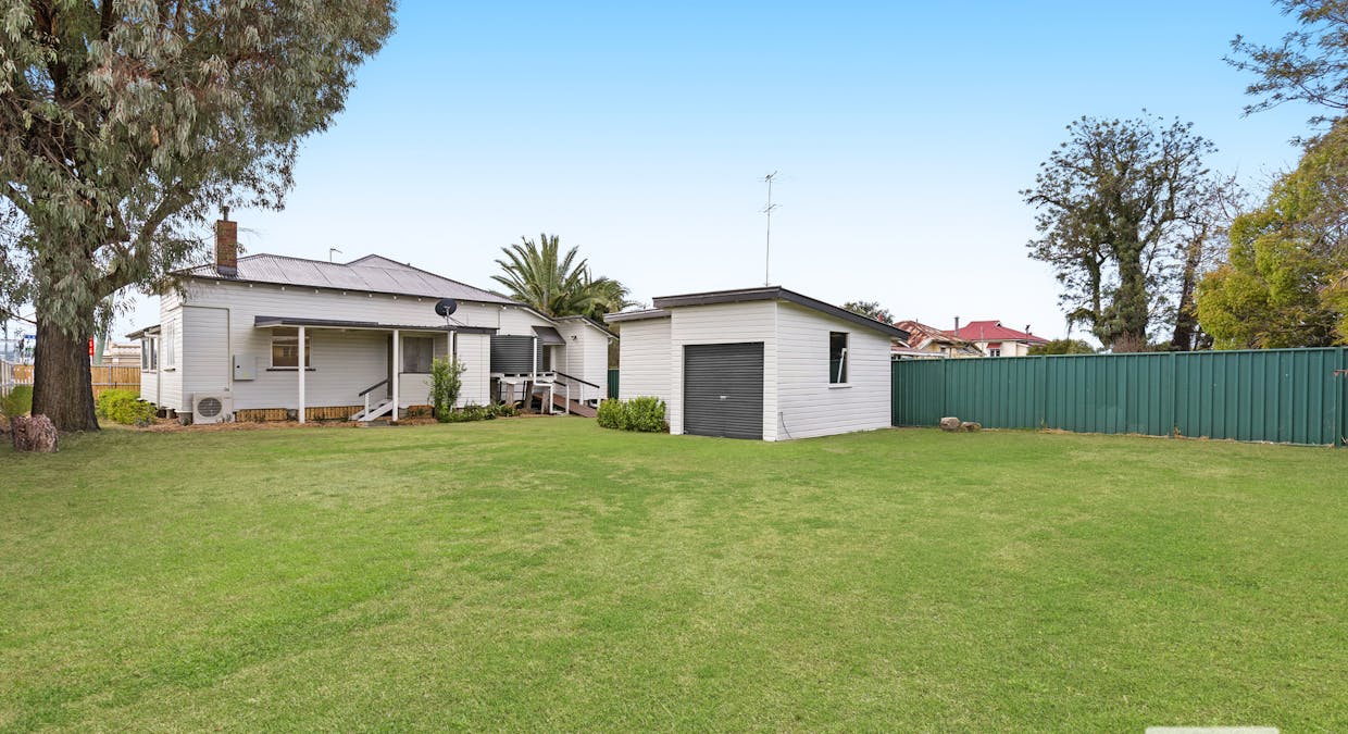 69 Percy Street, Warwick, QLD, 4370 - Image 17