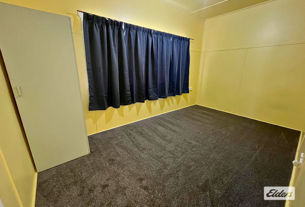 42 Bridge Street, Stanthorpe, QLD, 4380 - Image 5