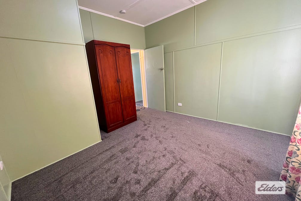 42 Bridge Street, Stanthorpe, QLD, 4380 - Image 6