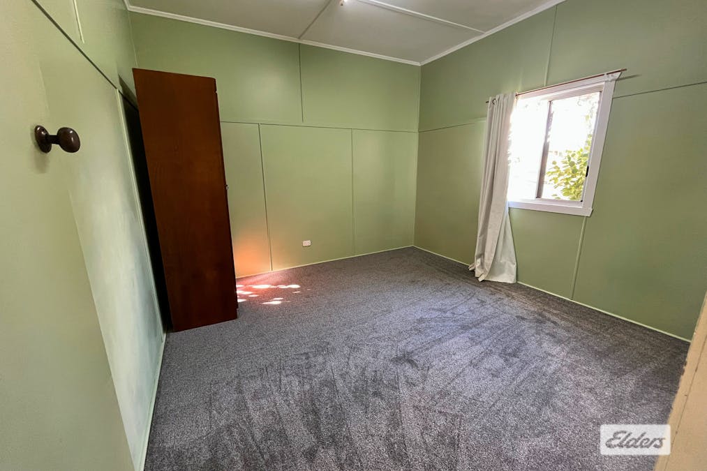 42 Bridge Street, Stanthorpe, QLD, 4380 - Image 8