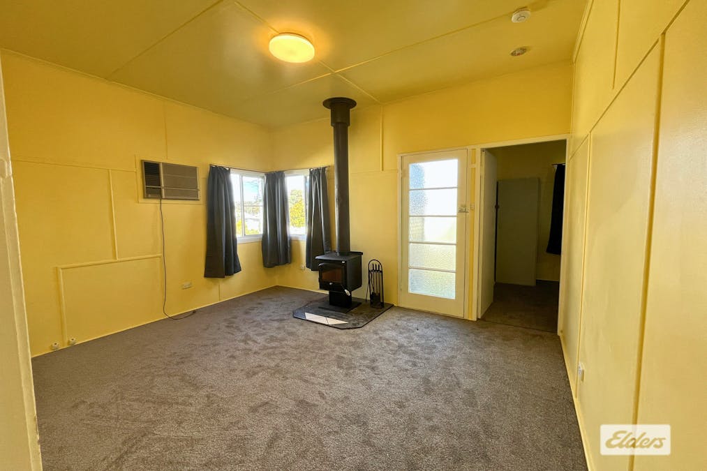 42 Bridge Street, Stanthorpe, QLD, 4380 - Image 3