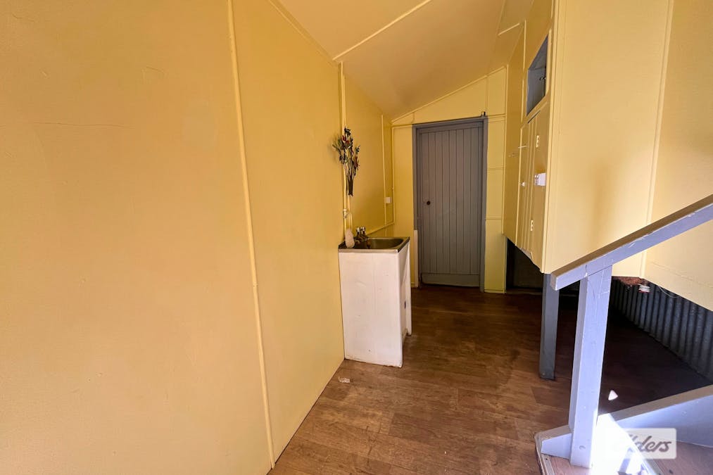 42 Bridge Street, Stanthorpe, QLD, 4380 - Image 9