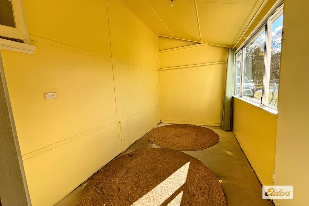 42 Bridge Street, Stanthorpe, QLD, 4380 - Image 10