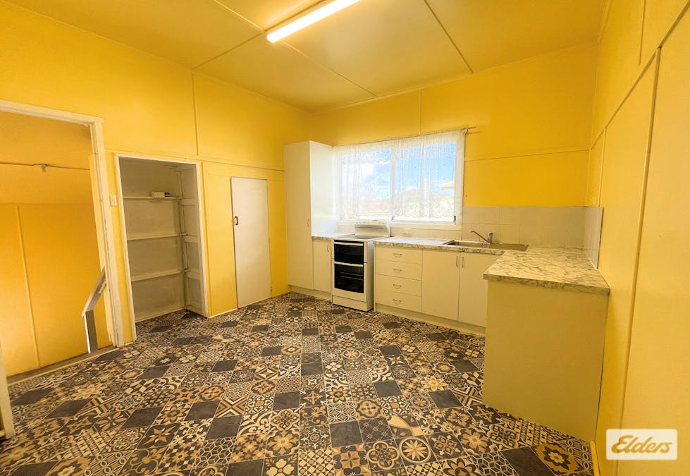 42 Bridge Street, Stanthorpe, QLD, 4380 - Image 4