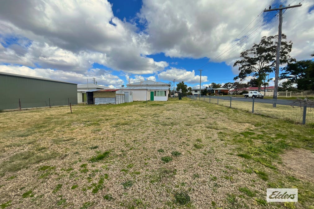 42 Bridge Street, Stanthorpe, QLD, 4380 - Image 11