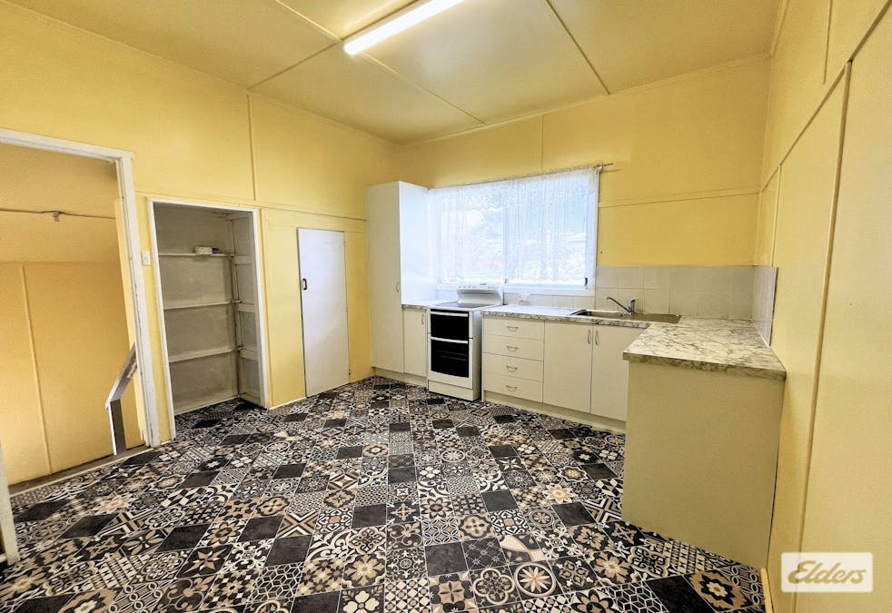 42 Bridge Street, Stanthorpe, QLD, 4380 - Image 4