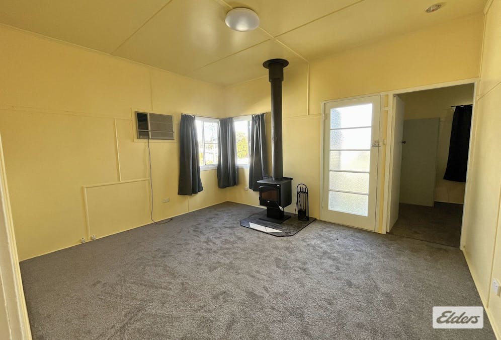 42 Bridge Street, Stanthorpe, QLD, 4380 - Image 3