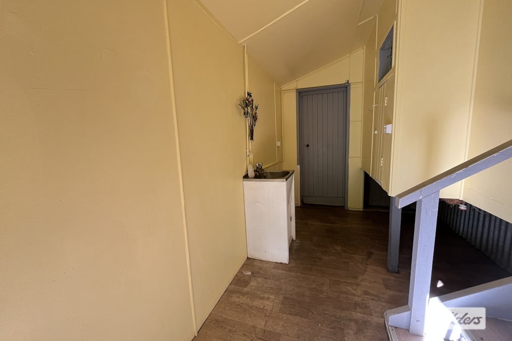 42 Bridge Street, Stanthorpe, QLD, 4380 - Image 9
