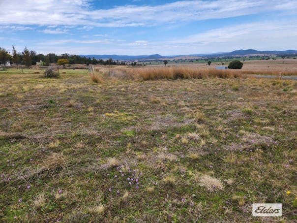 11 Raleigh Road, Silver Spur, QLD, 4385 - Image 1