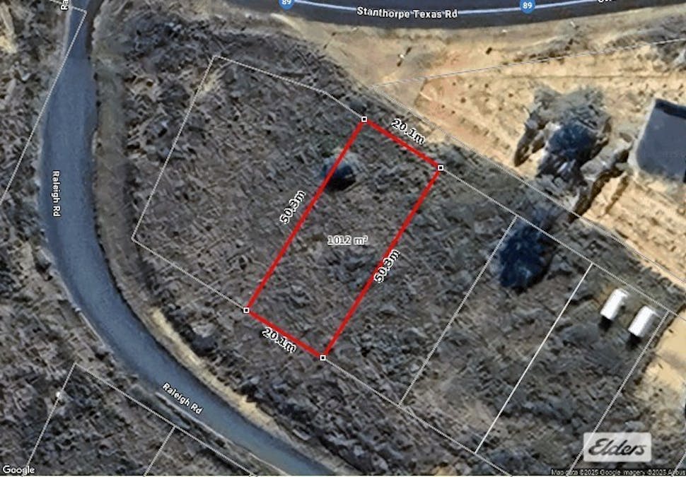 11 Raleigh Road, Silver Spur, QLD, 4385 - Image 4