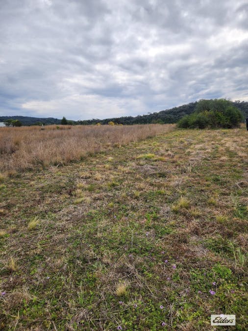 11 Raleigh Road, Silver Spur, QLD, 4385 - Image 3