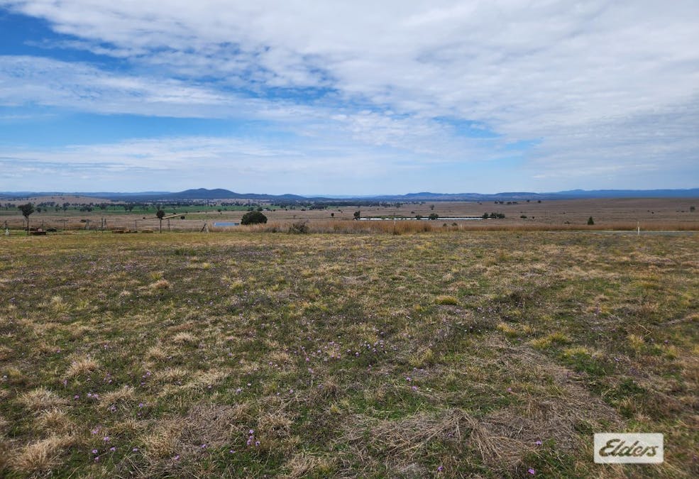 11 Raleigh Road, Silver Spur, QLD, 4385 - Image 2