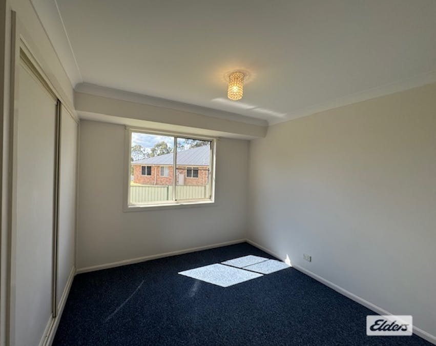 50 Flynn Drive, Warwick, QLD, 4370 - Image 9