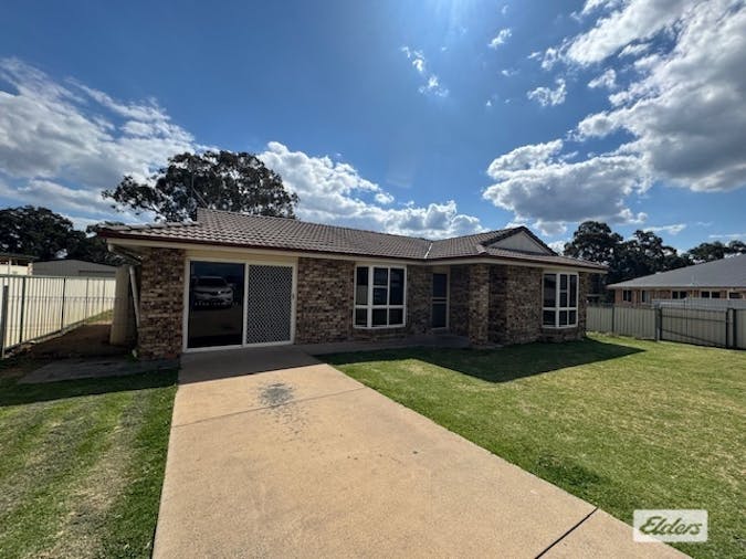 50 Flynn Drive, Warwick, QLD, 4370