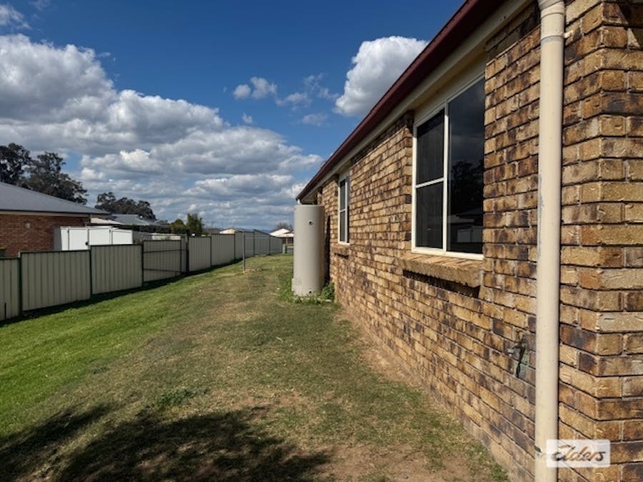 50 Flynn Drive, Warwick, QLD, 4370 - Image 17