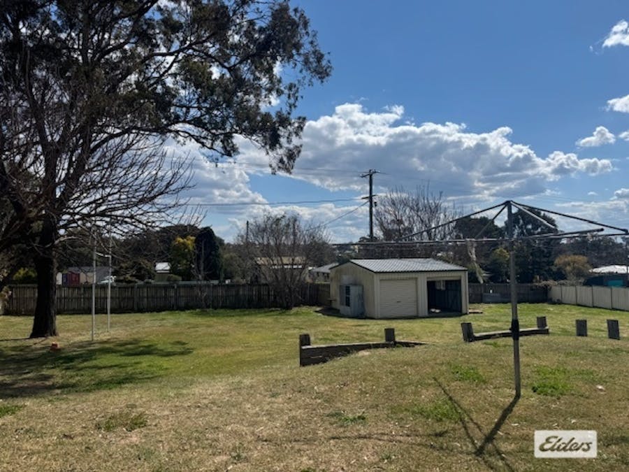 50 Flynn Drive, Warwick, QLD, 4370 - Image 18