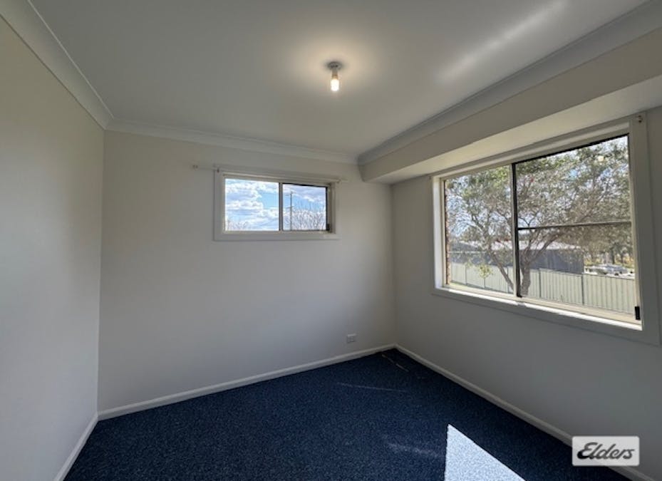 50 Flynn Drive, Warwick, QLD, 4370 - Image 12