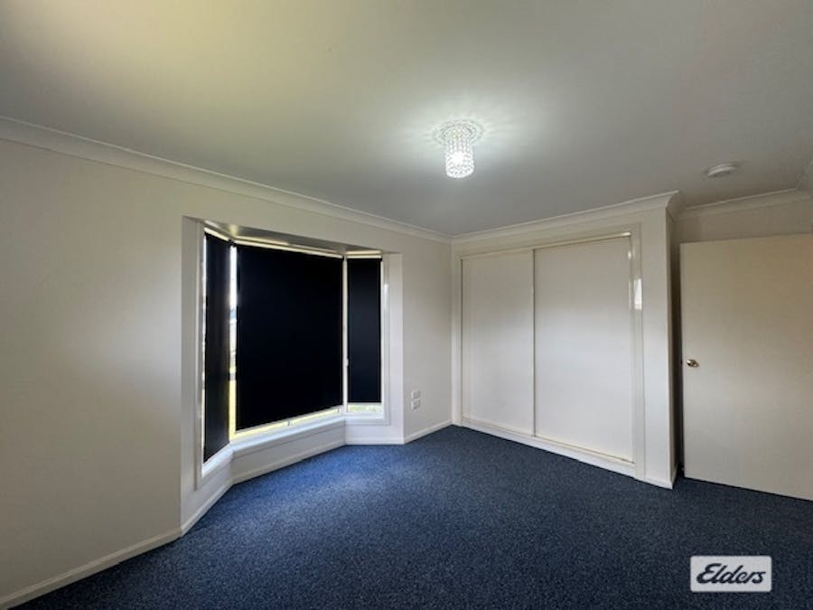 50 Flynn Drive, Warwick, QLD, 4370 - Image 4