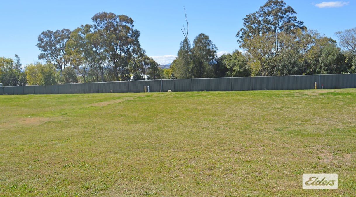 10 Sunshine Court, Warwick, QLD, 4370 - Image 1