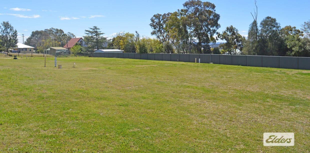 10 Sunshine Court, Warwick, QLD, 4370 - Image 3