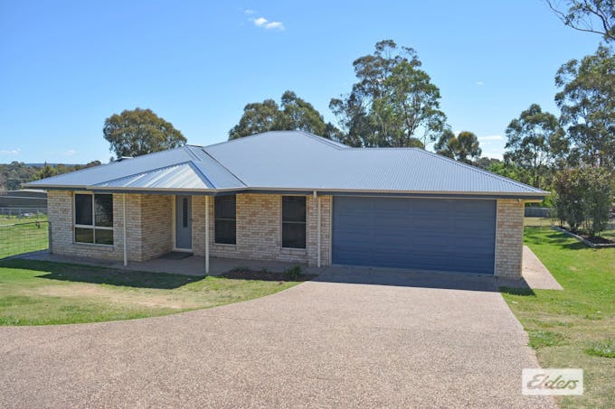 32 Boronia Drive, Warwick, QLD, 4370 - Image 1