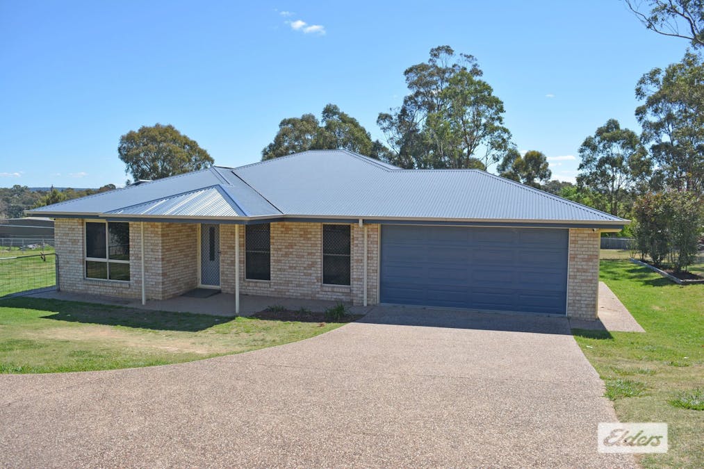 32 Boronia Drive, Warwick, QLD, 4370 - Image 1