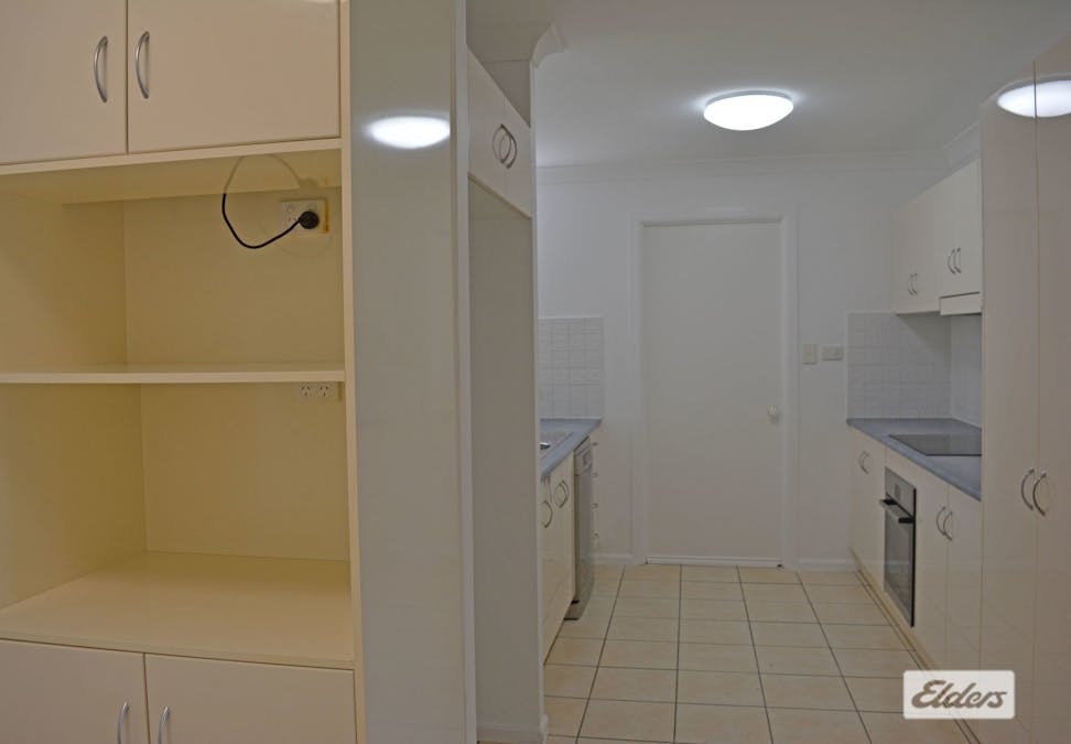 32 Boronia Drive, Warwick, QLD, 4370 - Image 6
