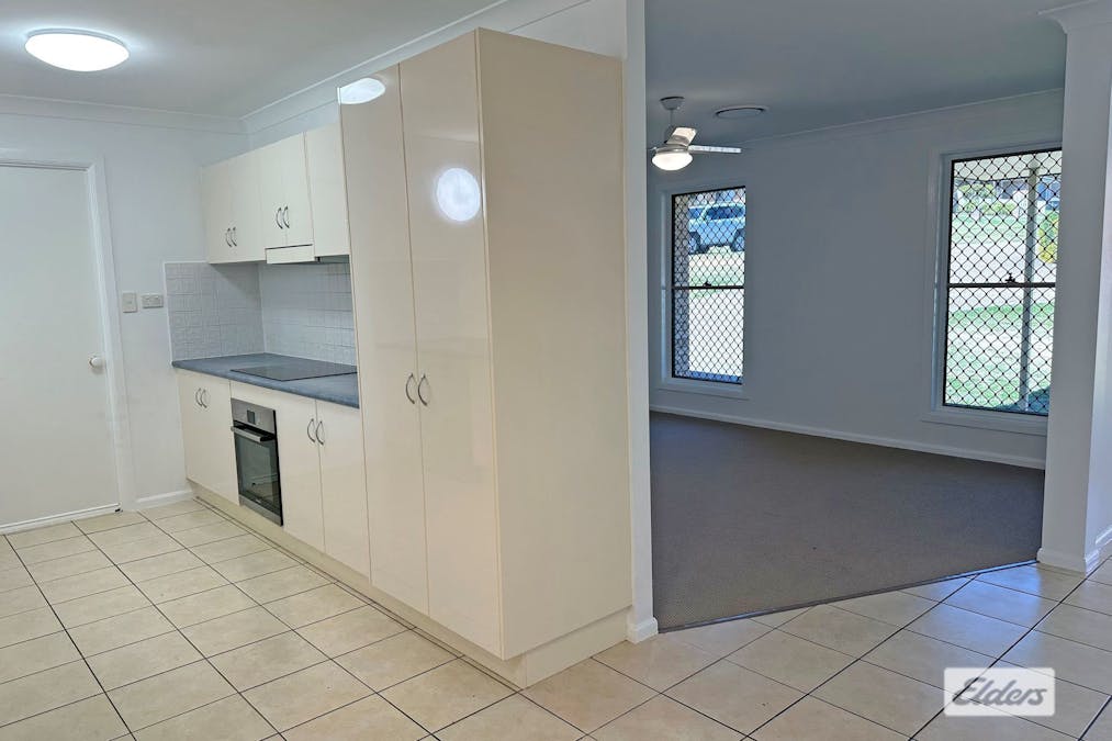 32 Boronia Drive, Warwick, QLD, 4370 - Image 4