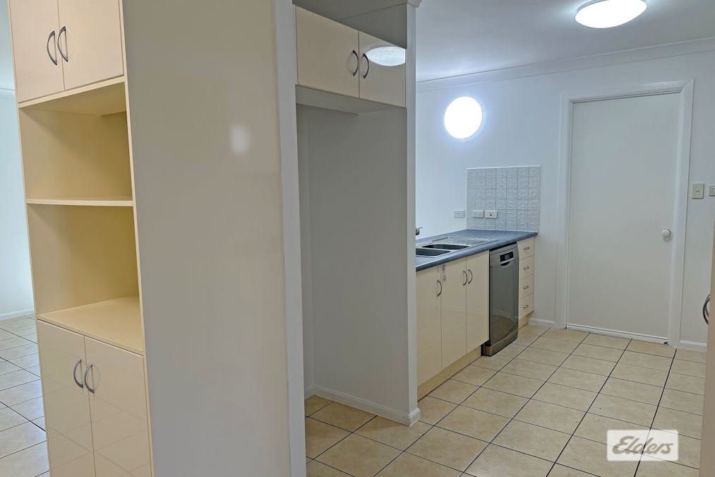 32 Boronia Drive, Warwick, QLD, 4370 - Image 7