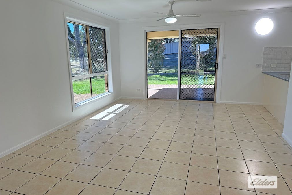 32 Boronia Drive, Warwick, QLD, 4370 - Image 10