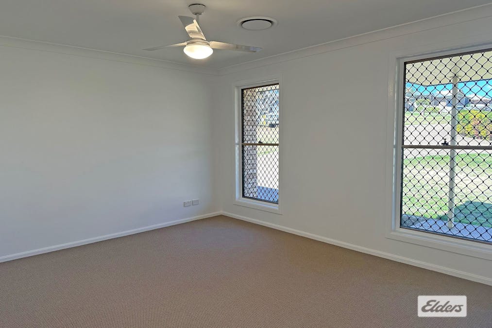 32 Boronia Drive, Warwick, QLD, 4370 - Image 3