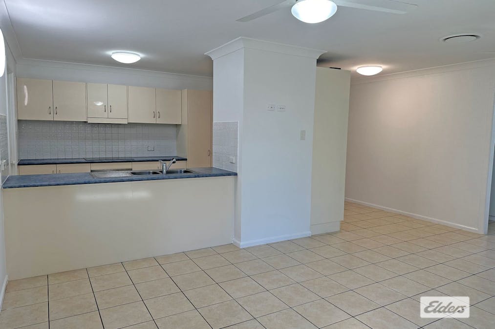 32 Boronia Drive, Warwick, QLD, 4370 - Image 9