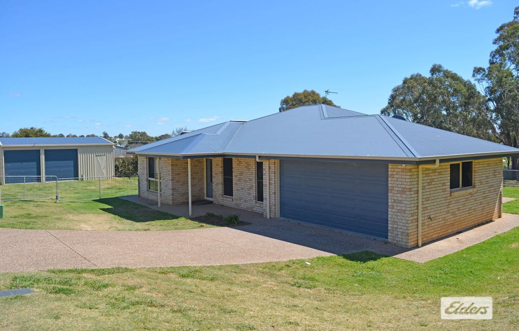 32 Boronia Drive, Warwick, QLD, 4370 - Image 2