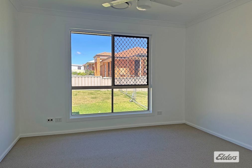 32 Boronia Drive, Warwick, QLD, 4370 - Image 12