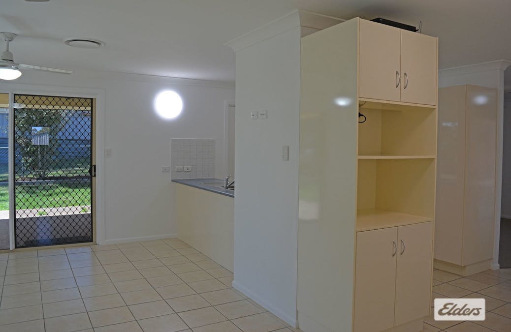 32 Boronia Drive, Warwick, QLD, 4370 - Image 5
