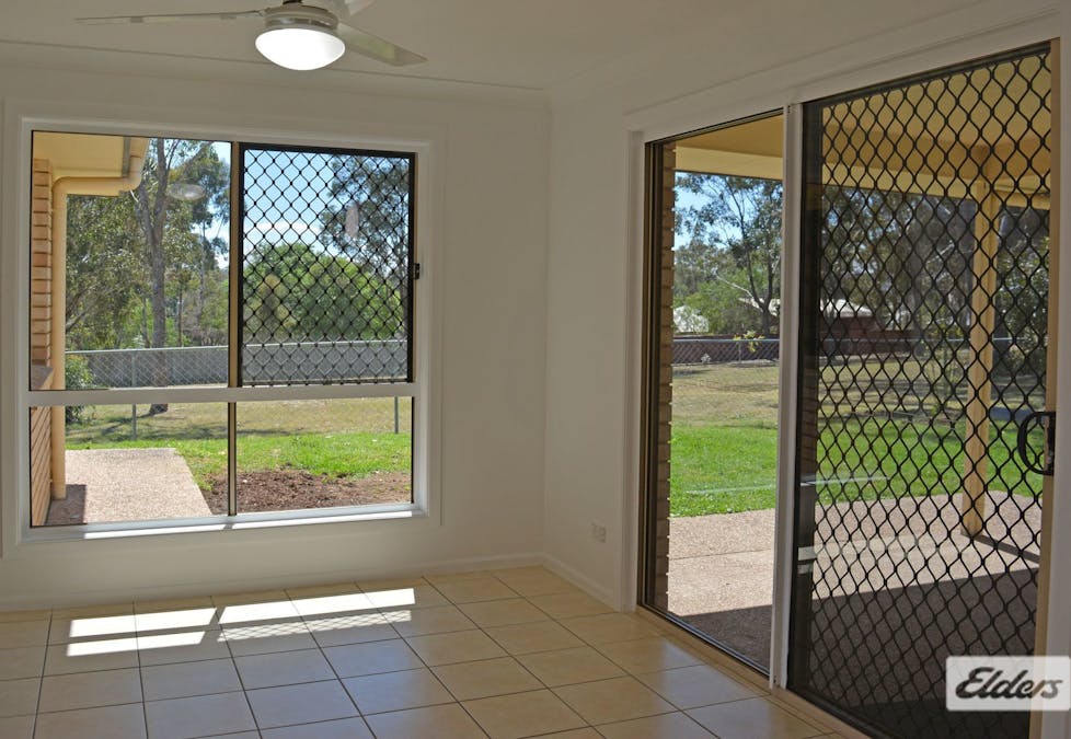 32 Boronia Drive, Warwick, QLD, 4370 - Image 11