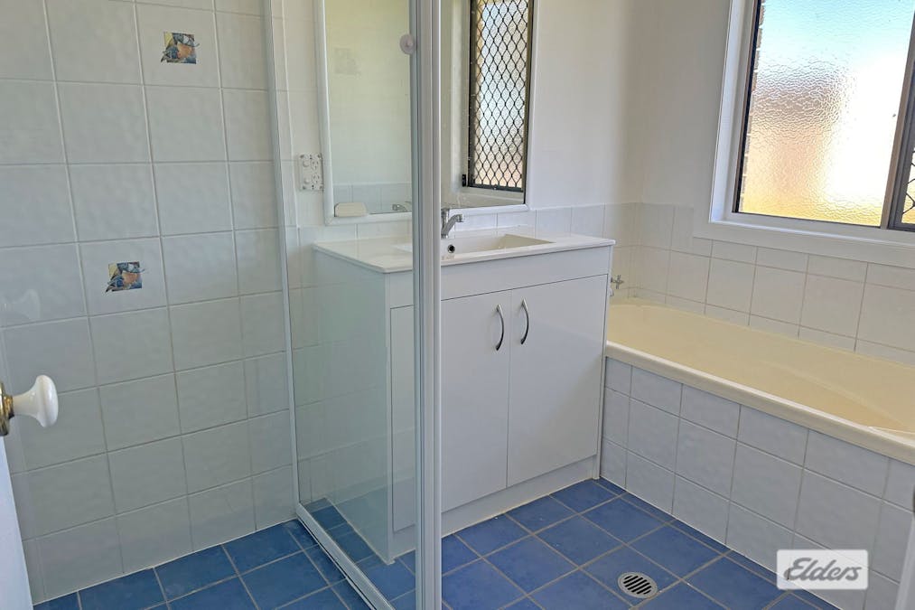 32 Boronia Drive, Warwick, QLD, 4370 - Image 16