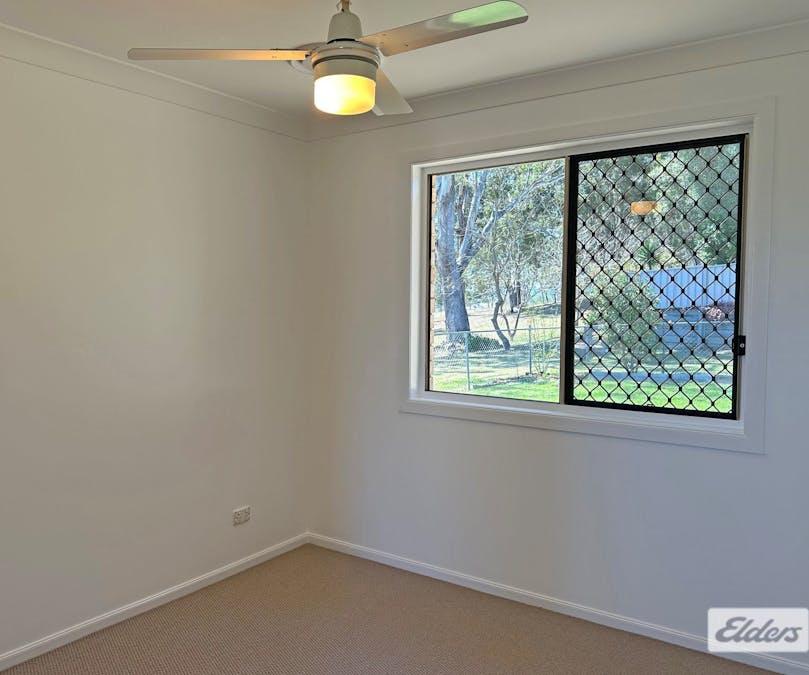 32 Boronia Drive, Warwick, QLD, 4370 - Image 14