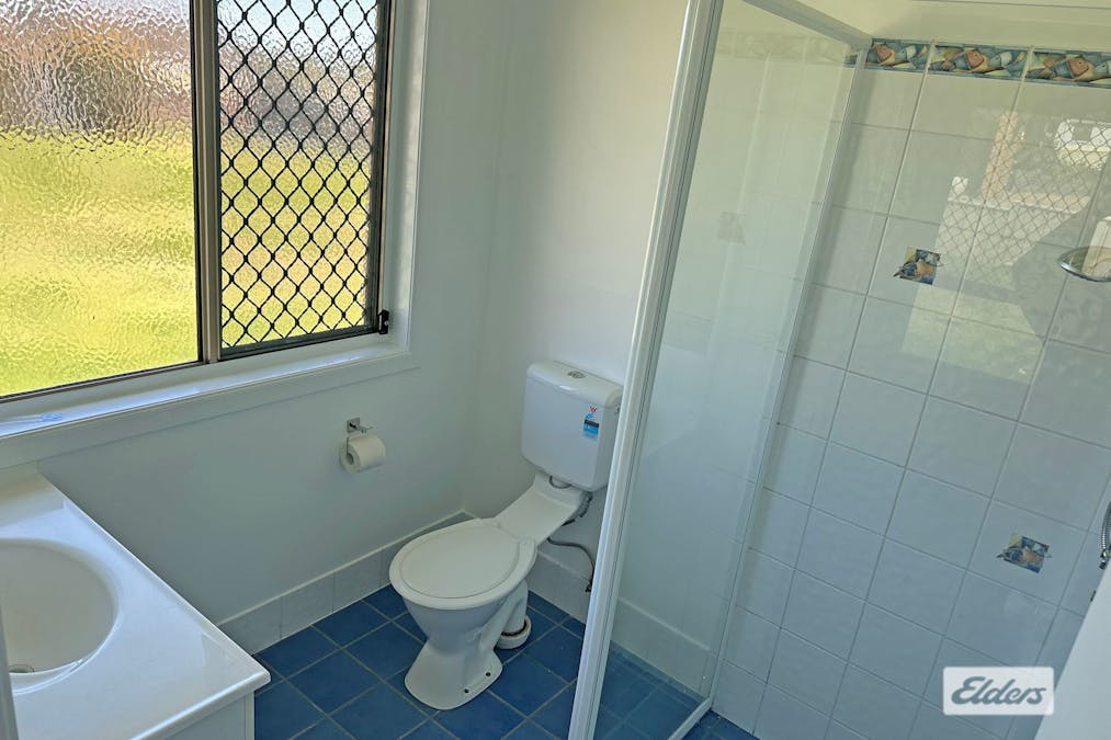 32 Boronia Drive, Warwick, QLD, 4370 - Image 13