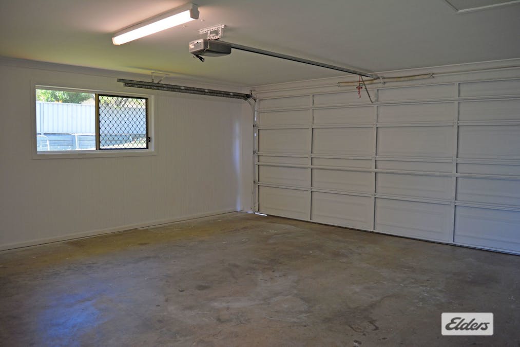 32 Boronia Drive, Warwick, QLD, 4370 - Image 18