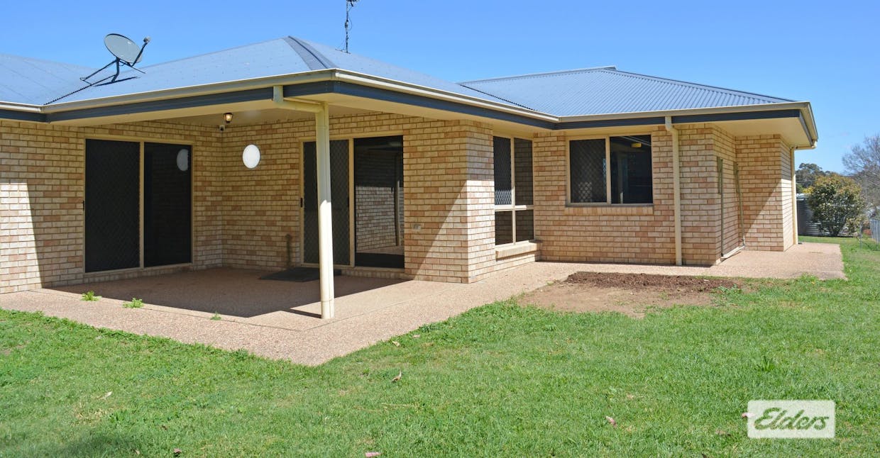 32 Boronia Drive, Warwick, QLD, 4370 - Image 19