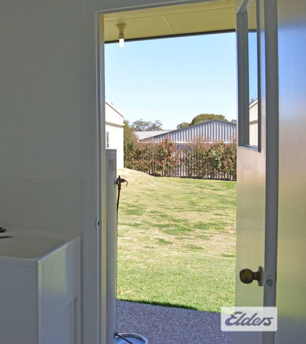 32 Boronia Drive, Warwick, QLD, 4370 - Image 17