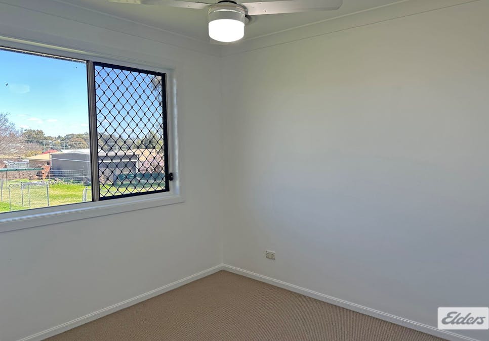 32 Boronia Drive, Warwick, QLD, 4370 - Image 15