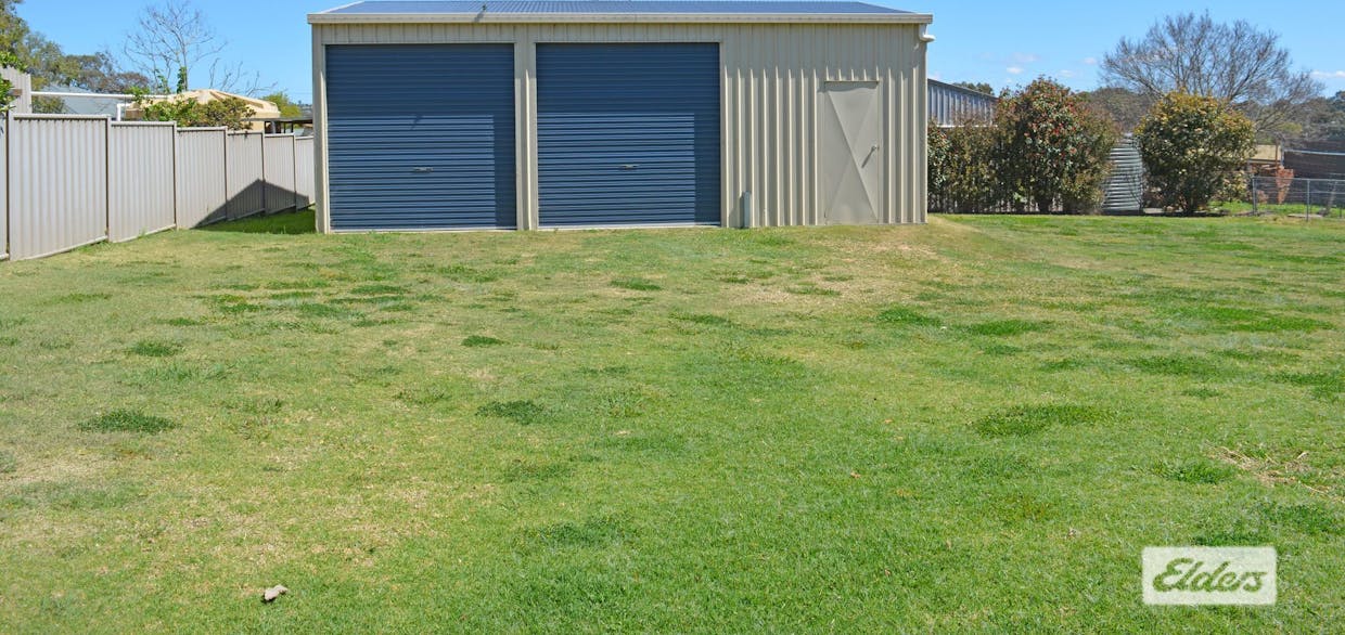 32 Boronia Drive, Warwick, QLD, 4370 - Image 20