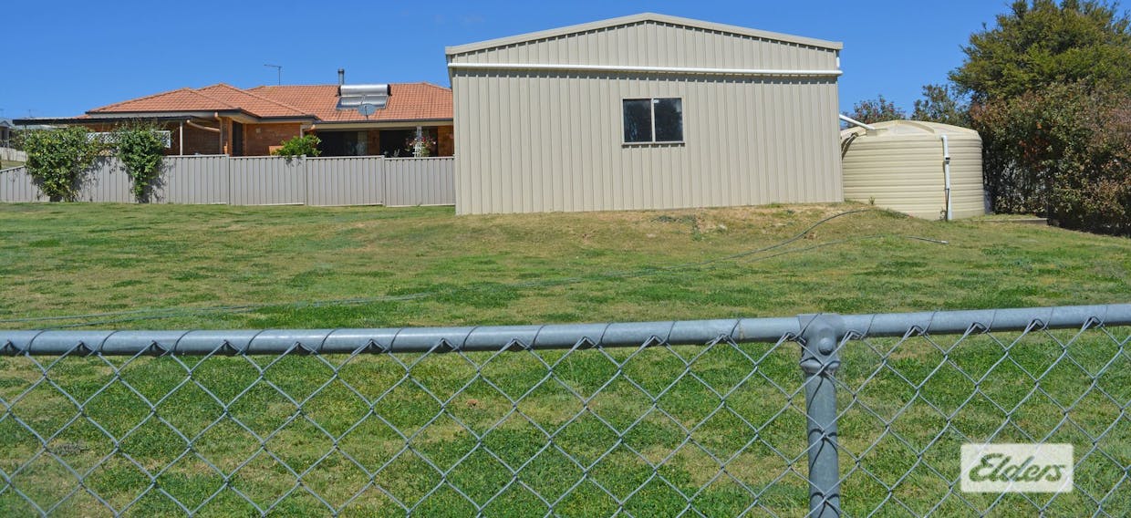 32 Boronia Drive, Warwick, QLD, 4370 - Image 21
