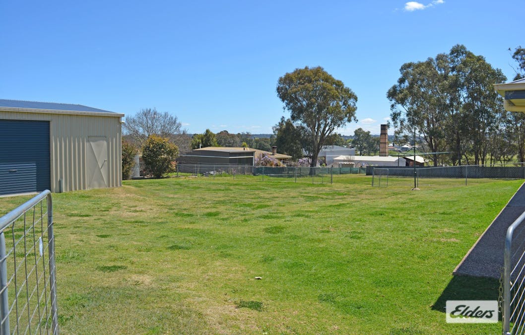 32 Boronia Drive, Warwick, QLD, 4370 - Image 22