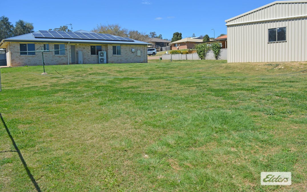 32 Boronia Drive, Warwick, QLD, 4370 - Image 23